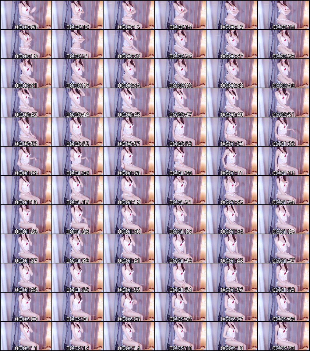 虎牙小小奶瓶儿制服丝袜美腿ASMR声控诱惑高清福利合集