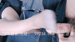 超刺激潜规则灰丝小秘书完整版高清诱惑