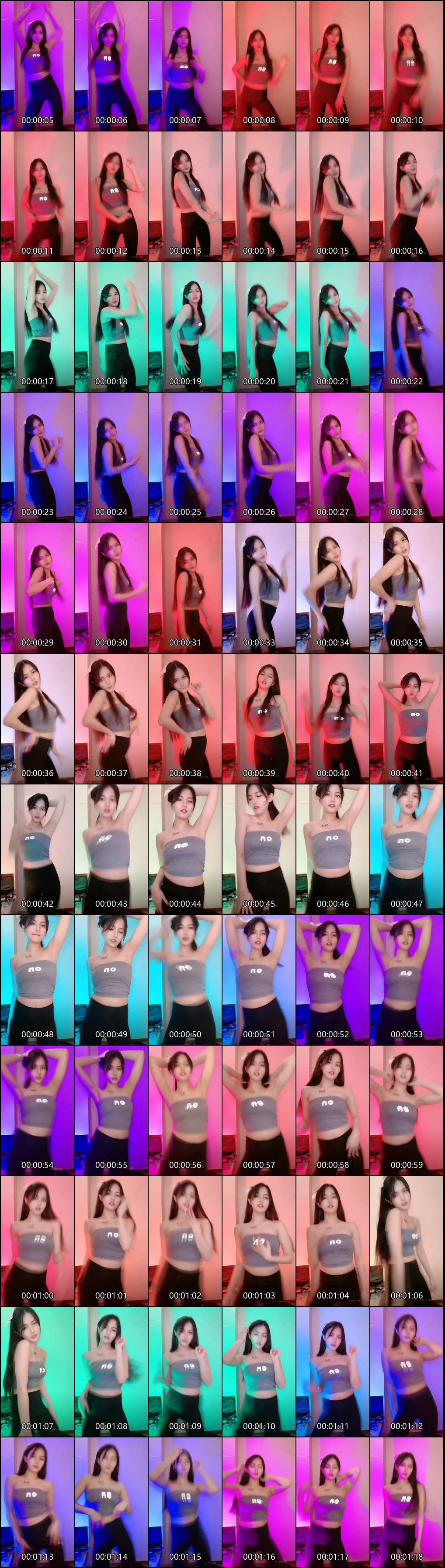 眼镜制服下的鬼鬼变装骚舞_诱人扭动让人血脉喷张欲火焚身