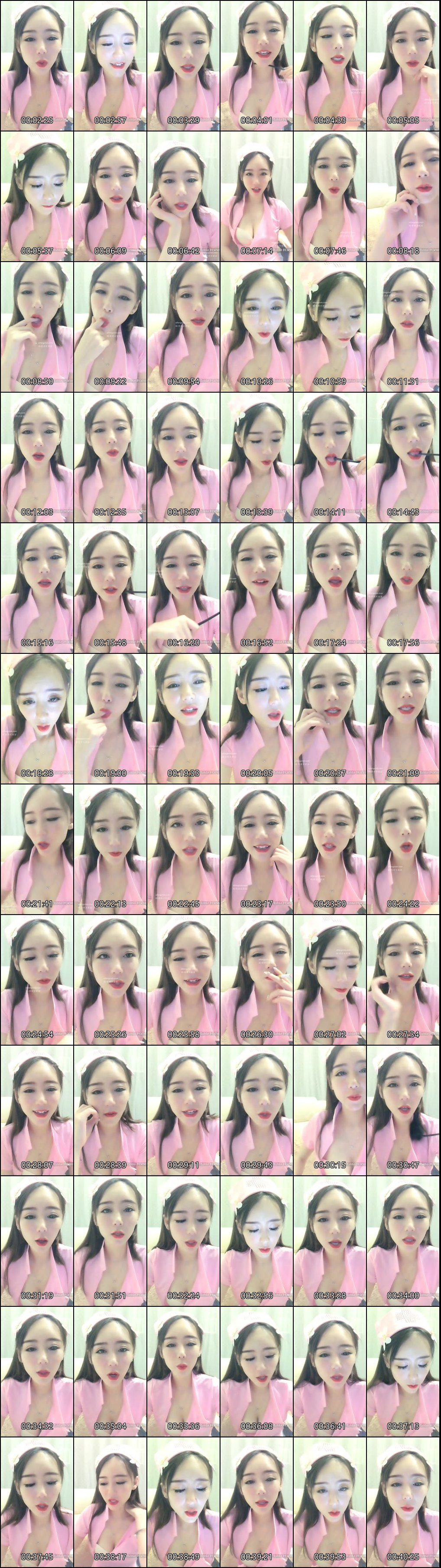 熟女主播半糖与艾薇儿轻度重口味丝袜制服精彩合集