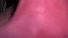 小玉同学丝袜玉足JK制服诱惑私拍合集双人足交啪啪超刺激