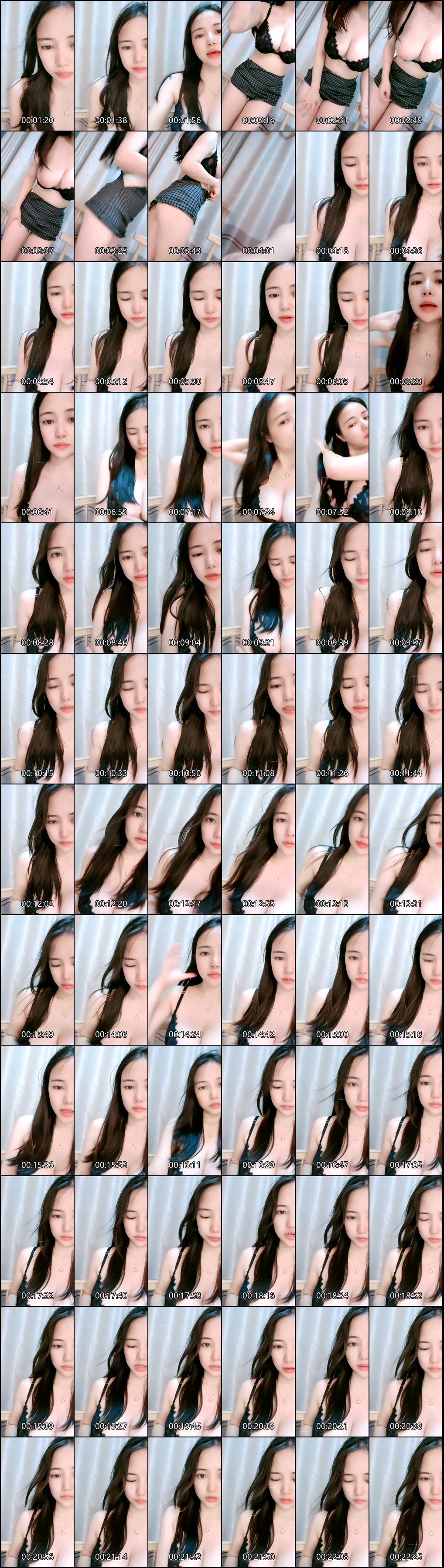 温柔护士的甜美诱惑_极致护理体验