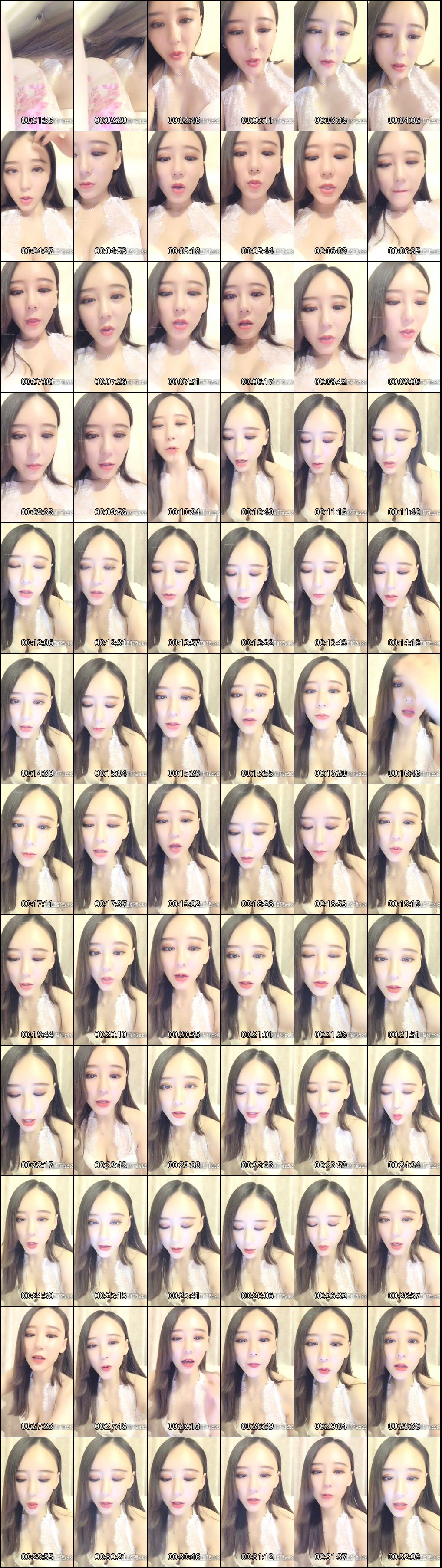 熟女主播半糖艾薇儿丝袜美腿制服诱惑精彩合集