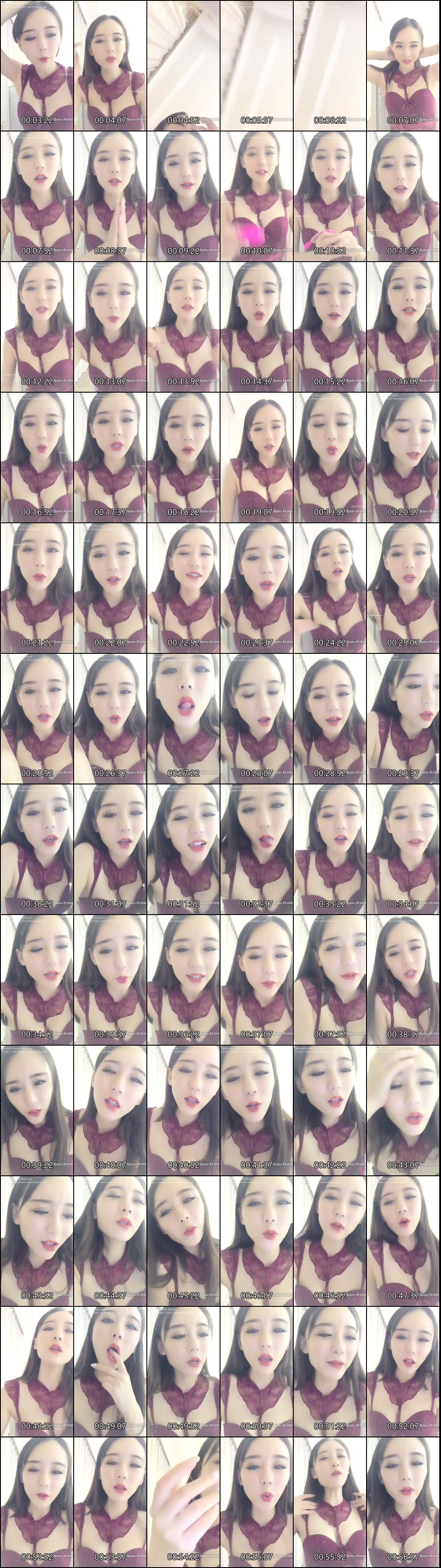 熟女主播小阿水与艾薇儿丝袜美腿制服诱惑合集