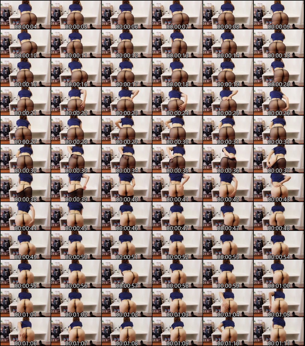 云宝宝er警察制服与黑丝诱惑精彩续集