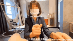 国产高质量剧情短片_制服诱惑与激情演绎合集_2