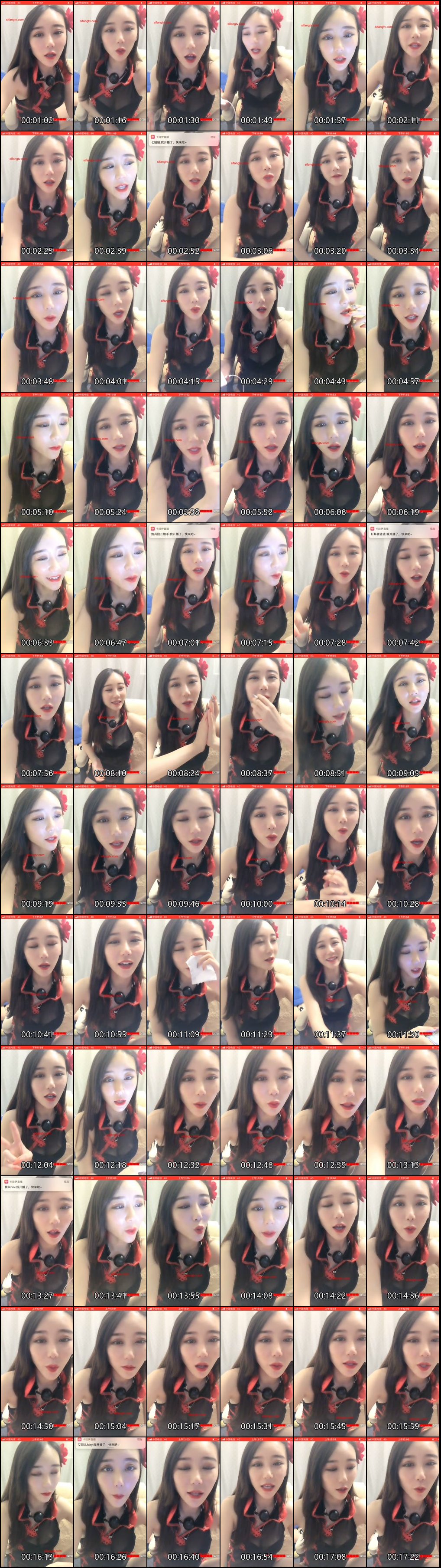 熟女主播小阿水与艾薇儿丝袜制服轻度重口味合集