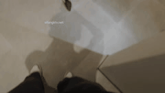 极品空姐舒舒大尺度群P狂欢4K花絮曝光骚穴被四男轮番征服的极致高潮快感