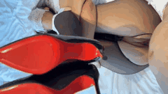 国产剧情短片精选_制服诱惑与激情演绎合集_3