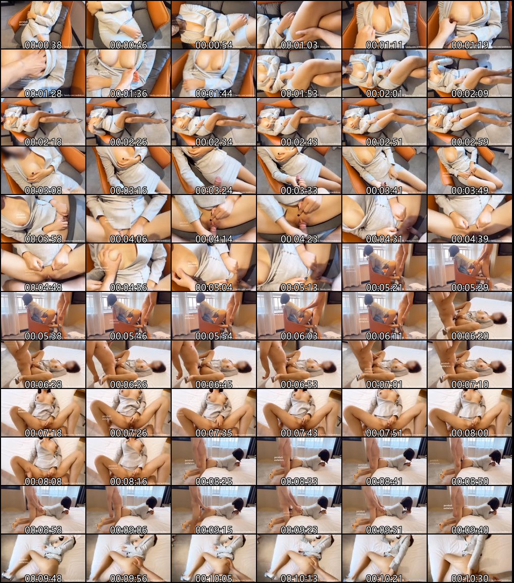 国产高质量制服诱惑剧情短片合集_激情演绎精彩瞬间