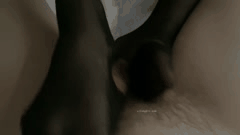 北池福利姬足交合集_洛丽塔JK丝袜鞋交诱惑_足控狂欢福利大放送