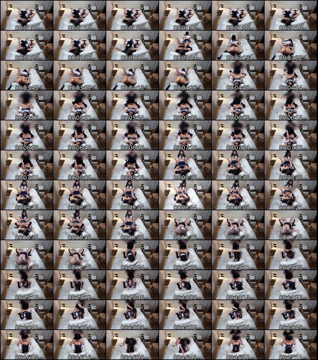 经典水手服制服诱惑合集_唤醒你的青春回忆