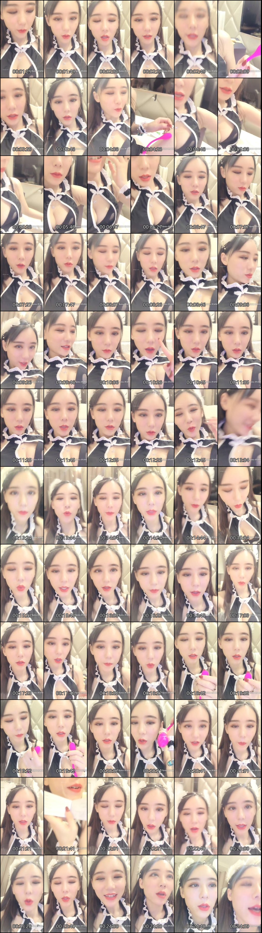 熟女主播半糖与艾薇儿丝袜制服轻度重口味合集