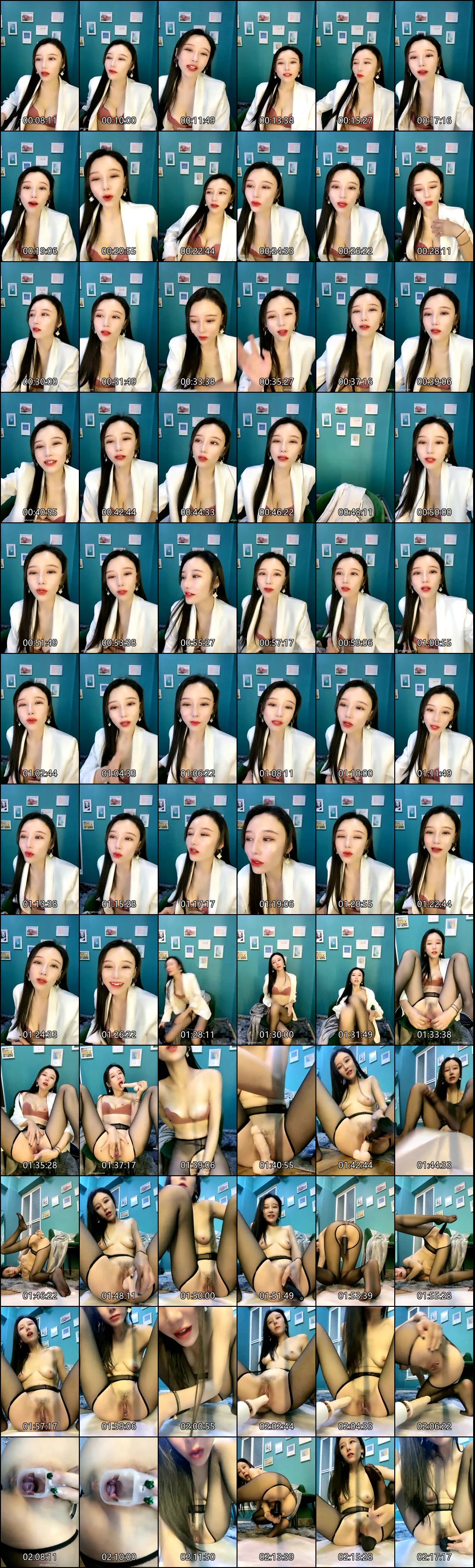 熟女主播小阿水与艾薇儿丝袜制服激情合集大揭秘