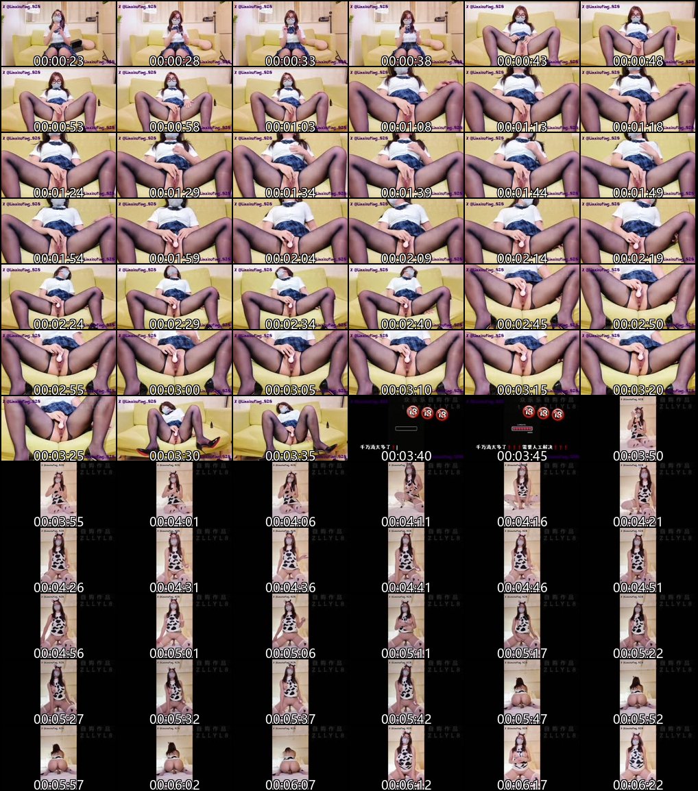 推特肥臀少妇母狗黑丝开裆狂野做爱_高潮翻白眼_JK制服电梯爆操自慰合集