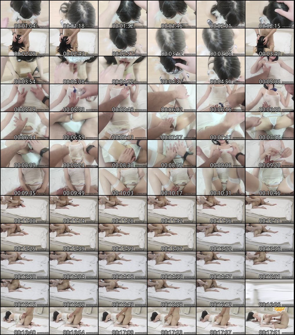 办公室性感玩偶被猛男狂插到高潮喷水喷尿欲仙欲死超级刺激