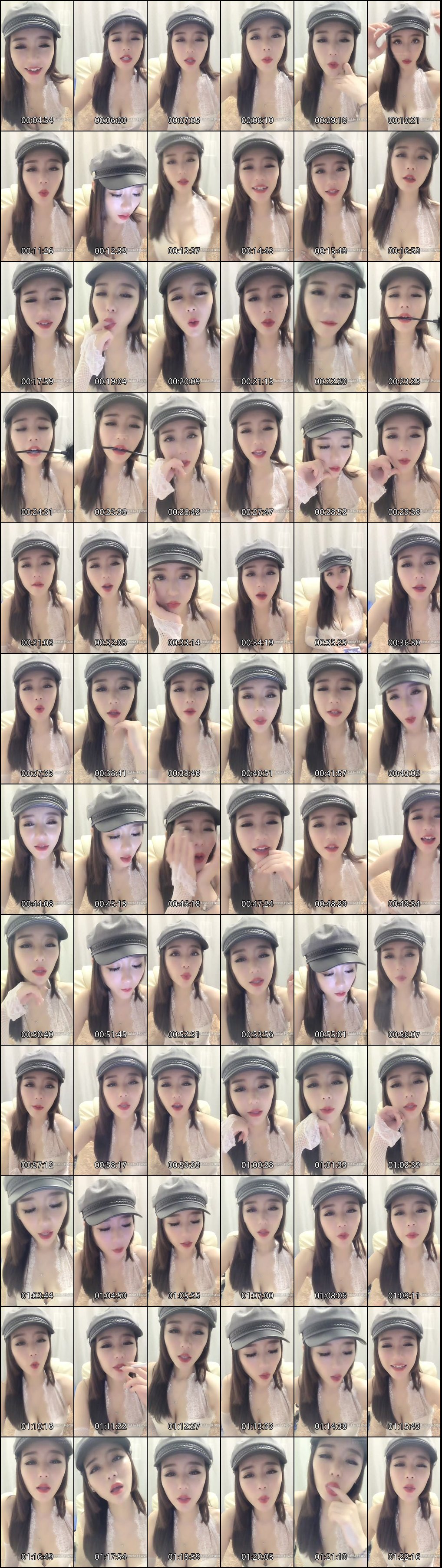 熟女主播小阿水艾薇儿丝袜美腿制服诱惑精彩合集