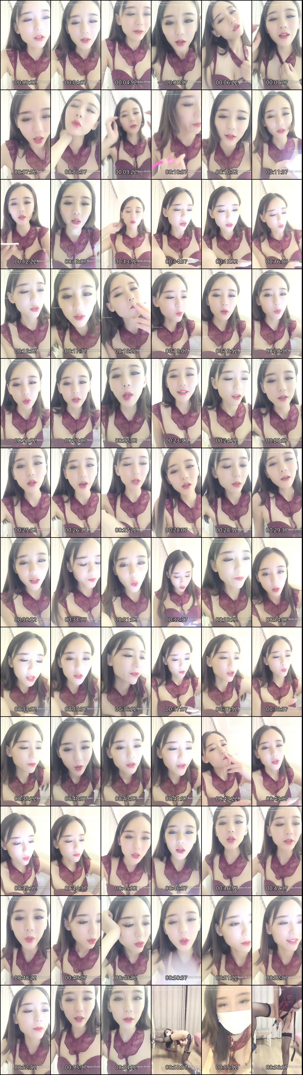 熟女主播小阿水与艾薇儿丝袜制服激情合集