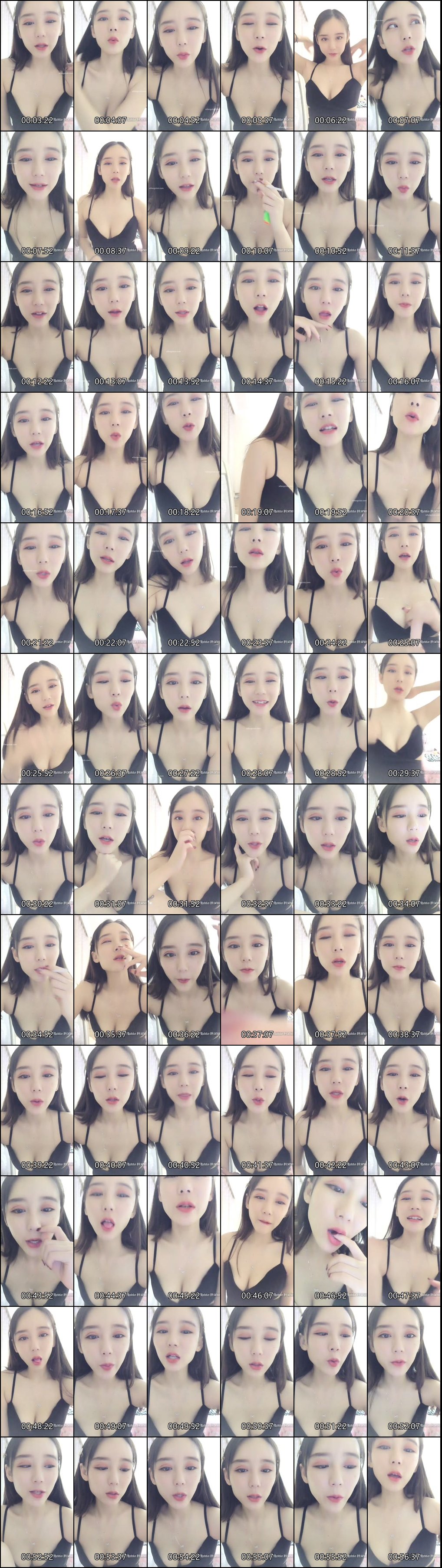 熟女主播小阿水艾薇儿丝袜制服诱惑轻度重口味合集