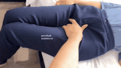 国产高质量剧情短片合集_制服诱惑与激情演绎精彩呈现_5