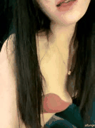 熟女主播小阿水与艾薇儿丝袜制服诱惑合集_轻度重口味精彩呈现