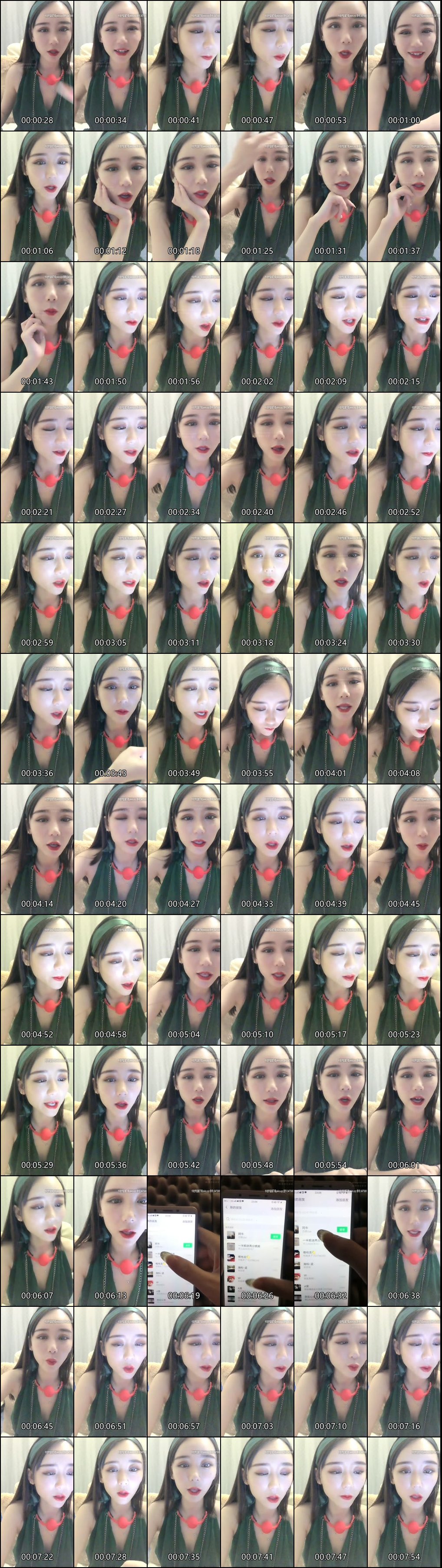 熟女主播半糖小阿水艾薇儿丝袜制服轻度重口味合集