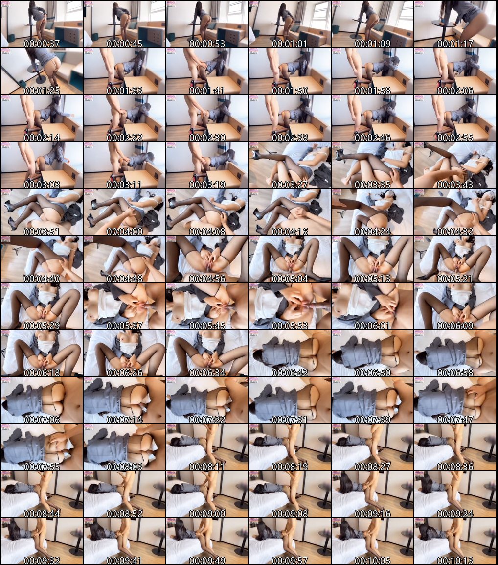 国产高质量剧情短片_制服诱惑与激情演绎合集_5