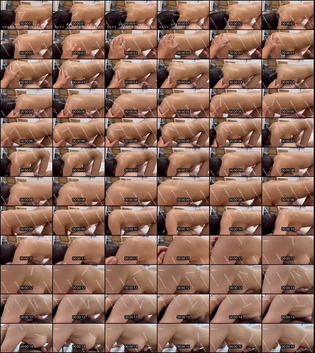 01年川航空姐MALONG巅峰时刻_168cm制服美女火辣身材让人欲罢不能