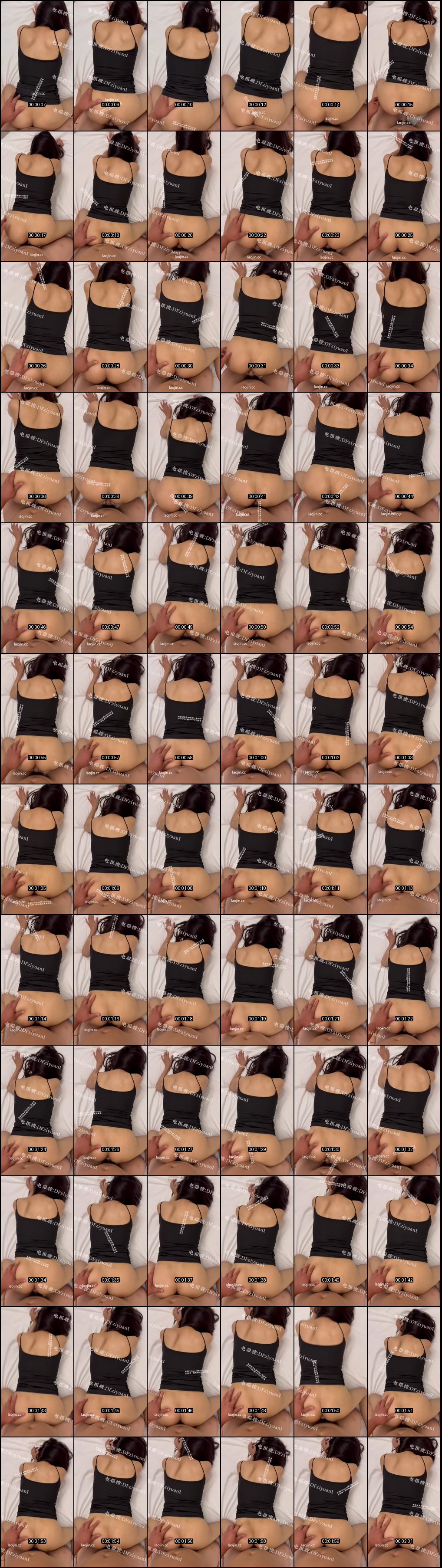 01年川航空姐MALONG巅峰诱惑168cm火辣身材_娇躯扭动让人血脉偾张欲火焚身