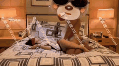 02年国航空姐MALONG 173cm制服诱惑 耐操娇躯狂野缠绵让你血脉喷张