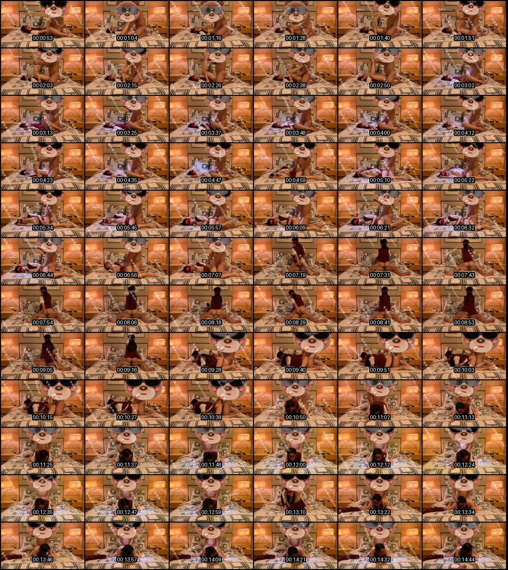 02年国航空姐MALONG 173cm制服诱惑 耐操娇躯狂野缠绵让你血脉喷张