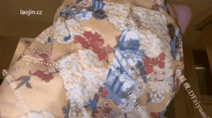 03年170cm学生妹黄色旗袍女上位狂野扭动_半露脸蜜桃臀诱惑爆棚