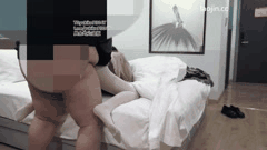 19岁清纯大学生反差婊爆棚_推特约啪大神诱惑_JK制服乖乖伺候金主高潮迭起