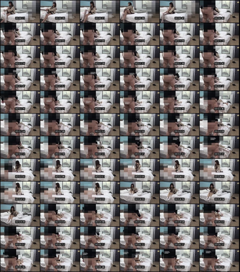 19岁清纯大学生反差婊爆棚_推特约啪大神诱惑_JK制服乖乖伺候金主高潮迭起