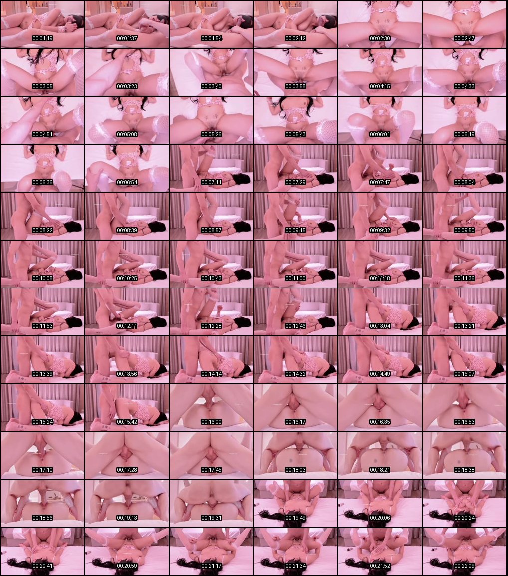 制服诱惑约炮大神调教极品小姐姐_母狗打桩机干到哭腔高潮迭起