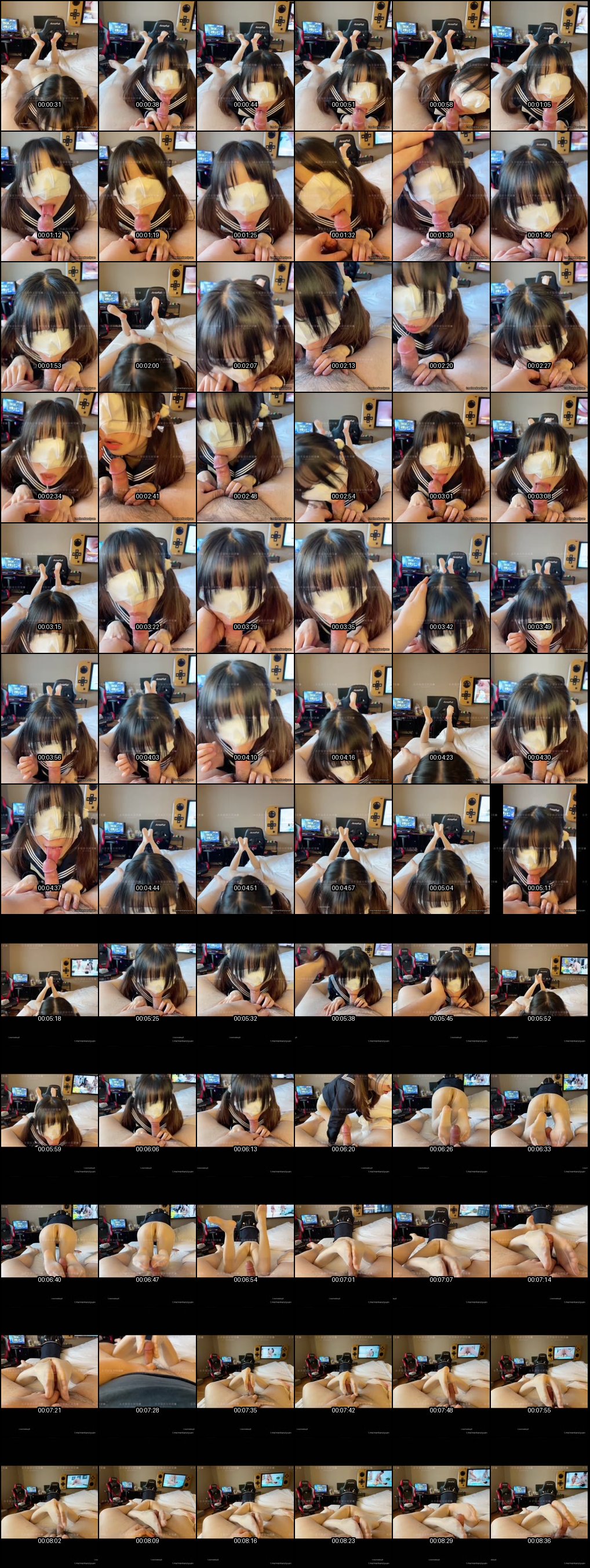 水手服JK少女极致诱惑_萝莉控专属饲育调教_让你沉迷无法自拔的甜蜜禁忌