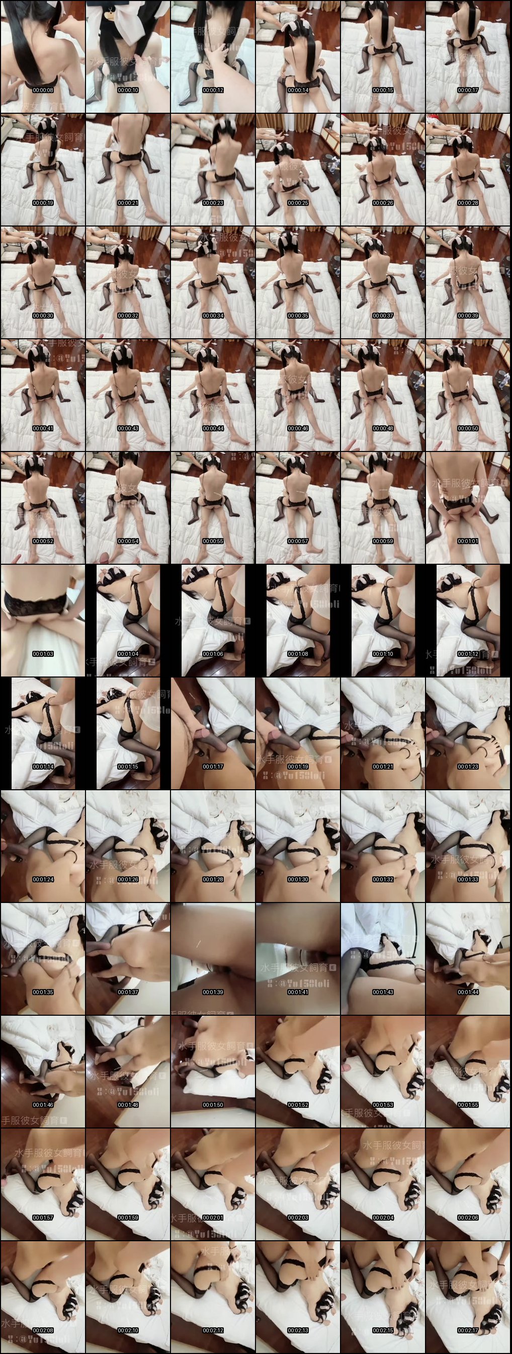 水手服JK少女的极致饲育诱惑_萝莉控专属甜蜜约会狂欢