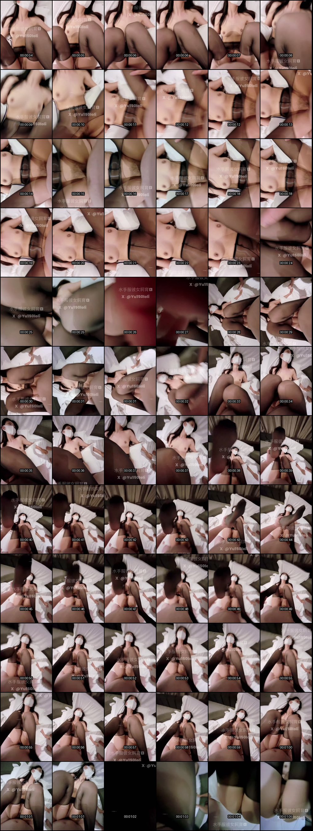 水手服萝莉少女被温柔饲育调教_极品JK嫩妹私密约会诱惑心痒难耐