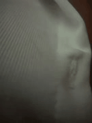 办公室OL秘书的致命诱惑_有事让她办事_没事就想上她_骚劲十足水多到爆棚_你敢来试试吗