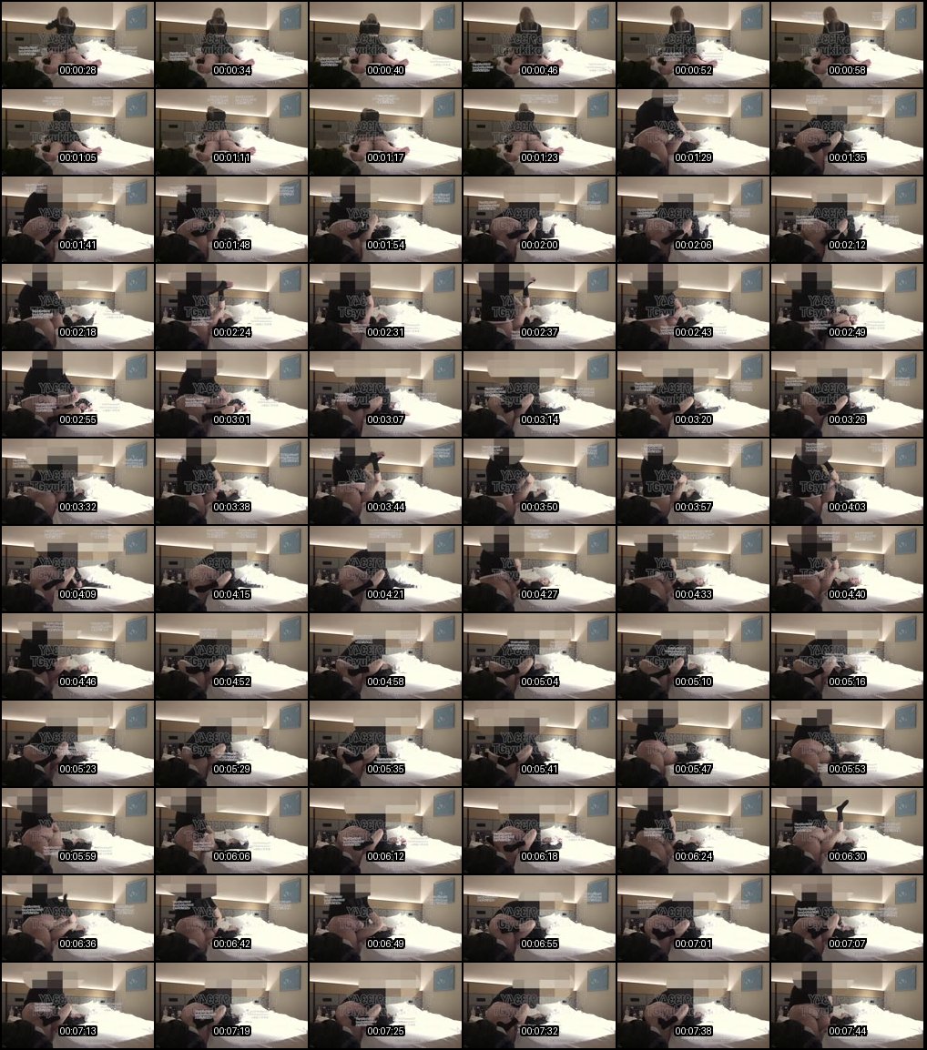 胖爷奇妙之旅_大一甜妹黑丝JK制服诱惑_捏爆嫩乳正面猛插直干到瘫软_美滋滋吞精高潮连连