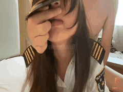 06年嫩警花白虎小穴遭猛男狂插内射_操到浪叫爸爸不停求饶