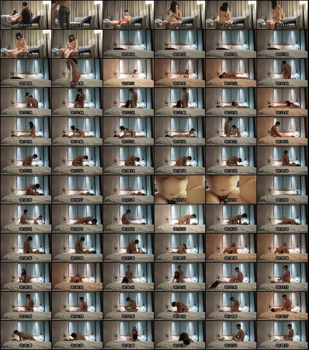 2800元邂逅极品JK萝莉_粉嫩美乳翘臀苗条诱人_热吻狂欢如恋人般激情缠绵