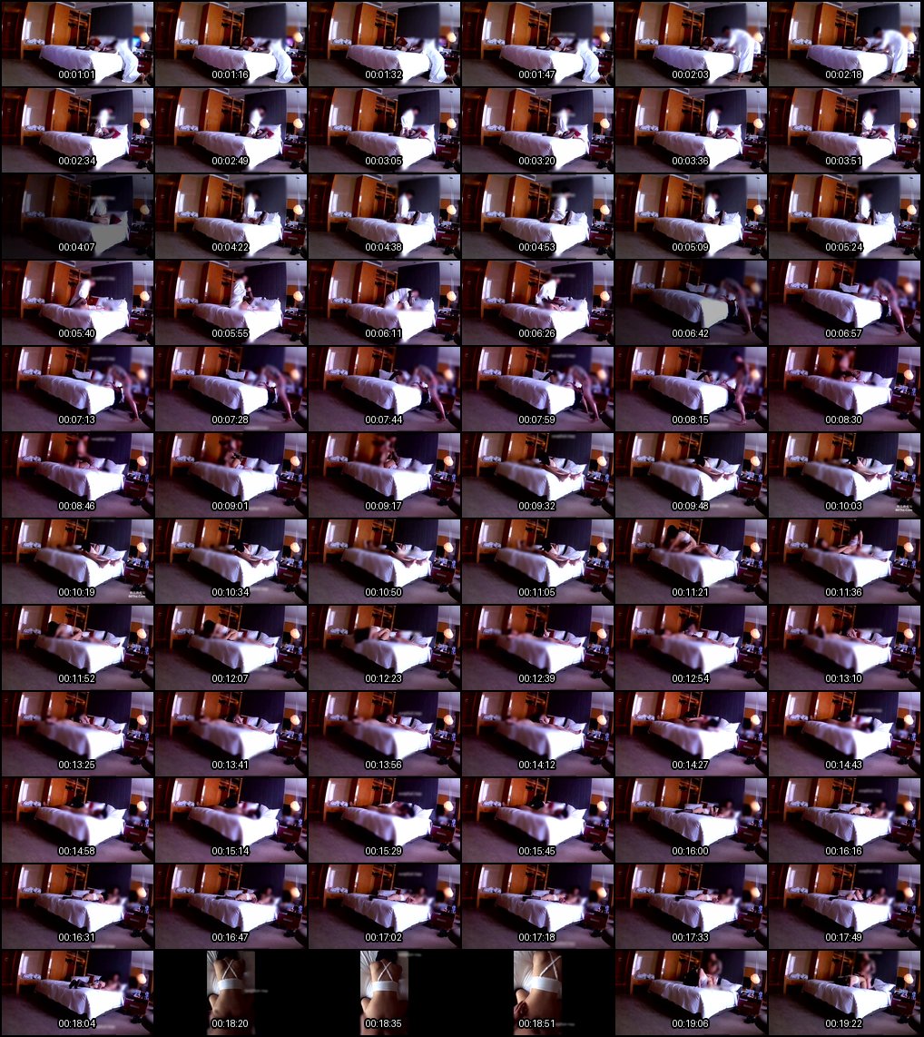 91夯先生激情调教_刚破处骚护士护士服下求快点狂野释放淫欲