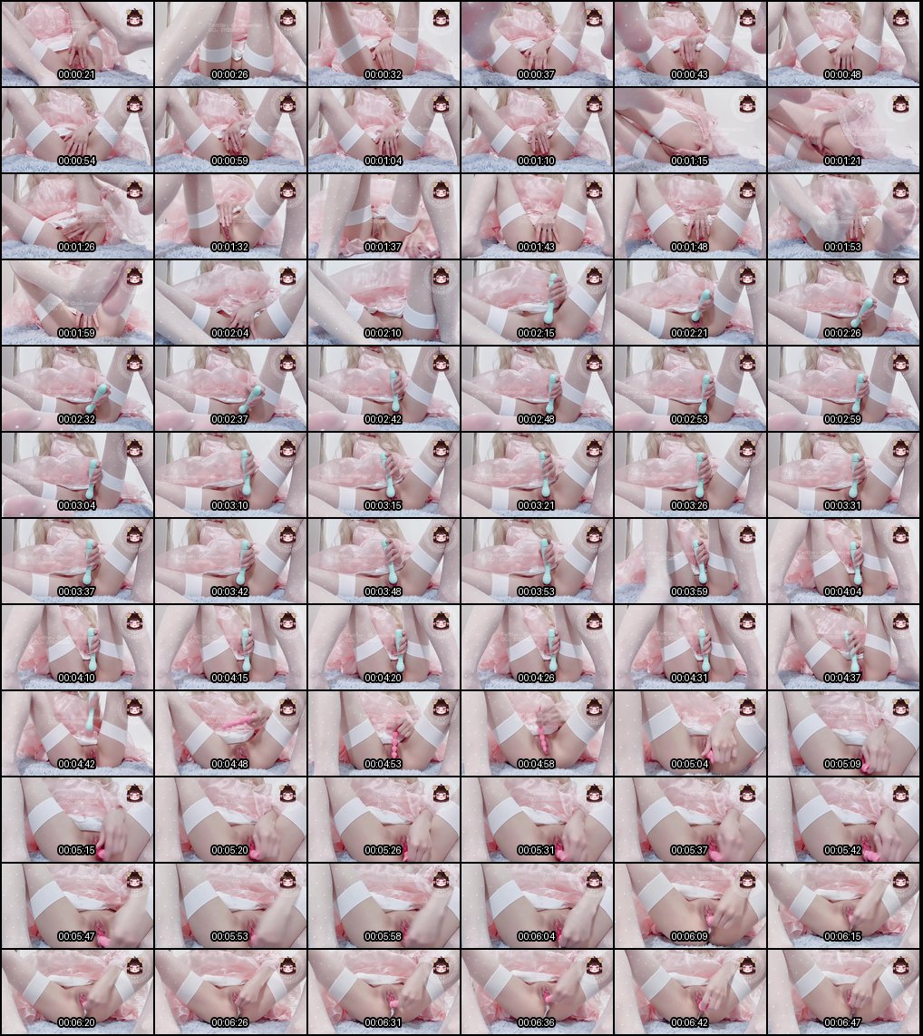 仙仙桃长腿粉嫩福利姬_情趣内衣cos甘雨极致诱惑_母狗变身让你血脉喷张欲火焚身