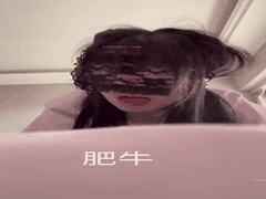 制服学生母狗被肥牛调教狂欢_潮吹群P萝莉福利诱惑爆棚