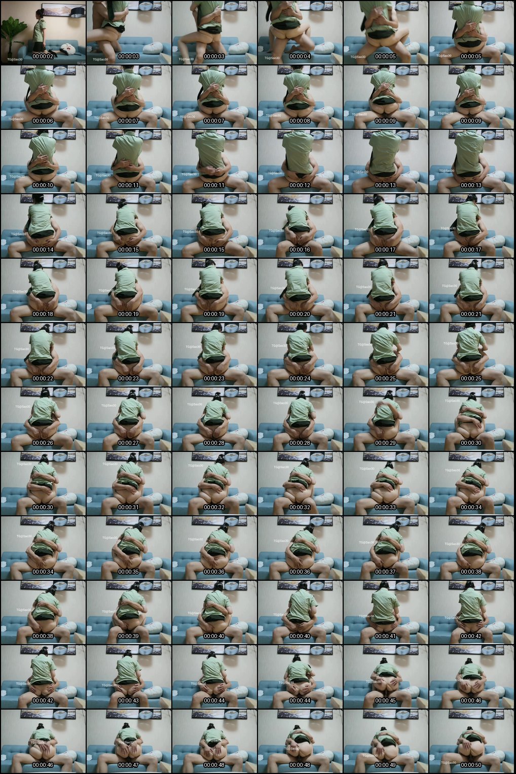 制服少女的反差骚浪_瞬间点燃你的原始欲望欲罢不能