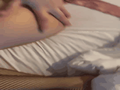 南航空姐女友完美曲线被调教玩弄_自拍私密高潮诱惑爆棚