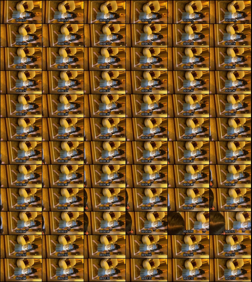 双马尾JK萝莉黑丝足交潮吹群P狂欢_甜美母狗口爆高潮极致诱惑