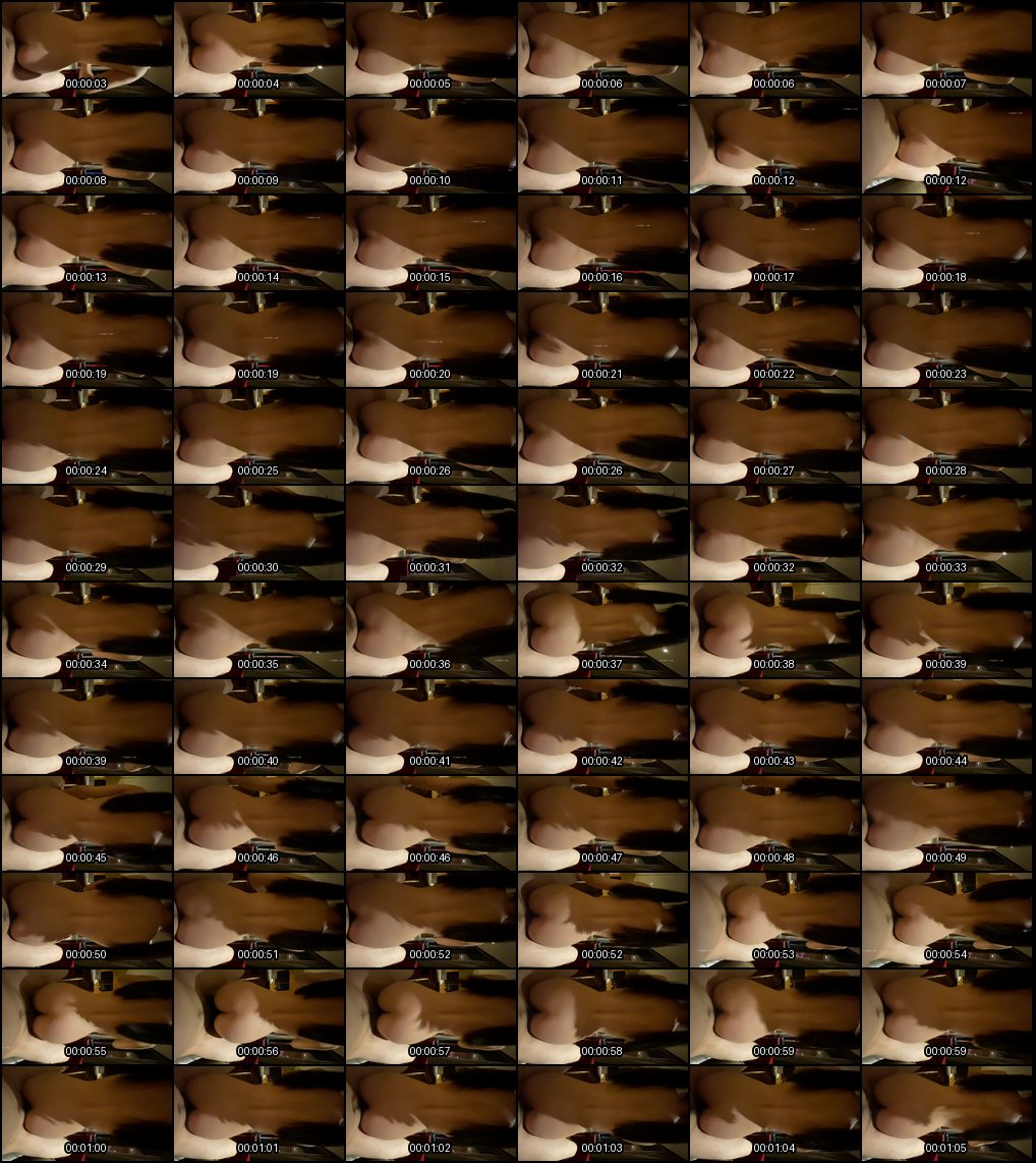 双马尾JK萝莉黑丝足交潮吹群P狂欢_甜美母狗口爆高潮诱惑纪实