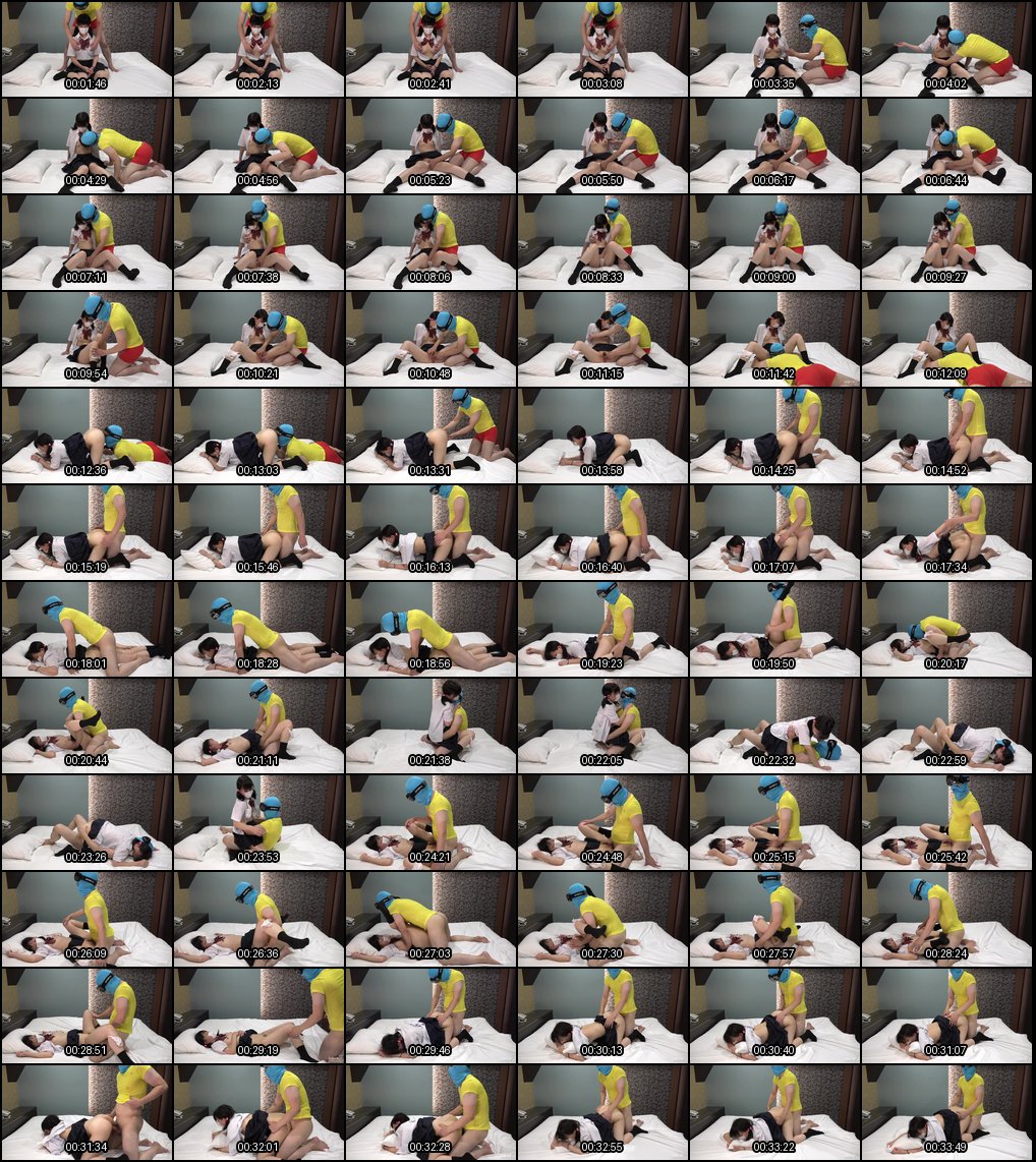 双马尾口罩萝莉JK被后入中出_操到娇躯颤抖哭喊不止的禁忌快感